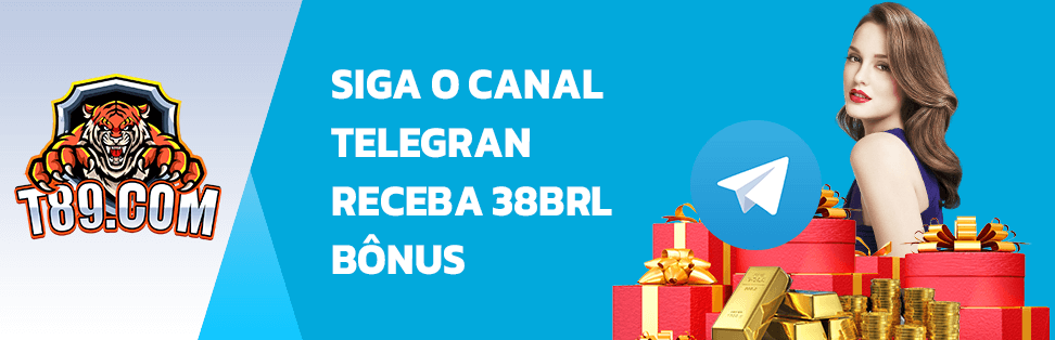 sobre a receita de loterias apostas e sorteio